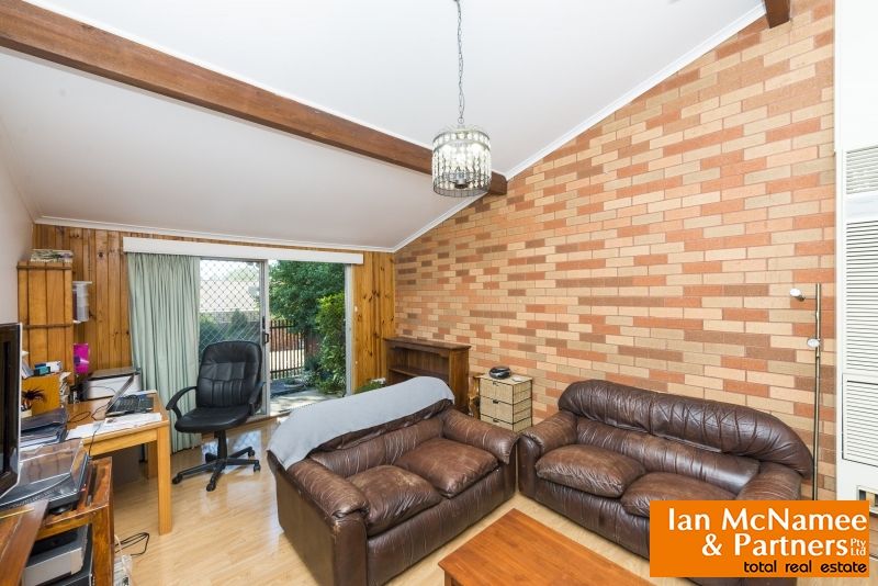 9/47 Christopher Crescent, Karabar NSW 2620, Image 2