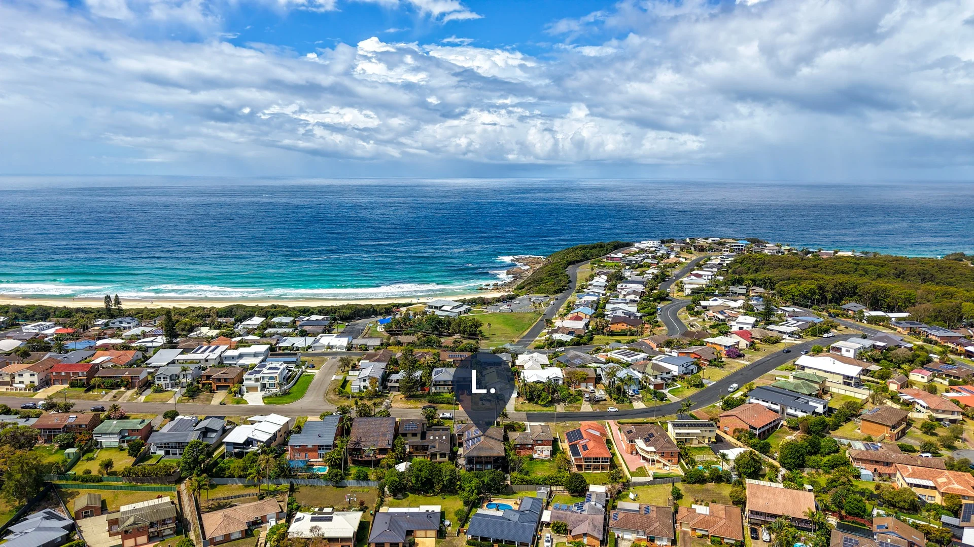 97 Becker Road, Forster NSW 2428