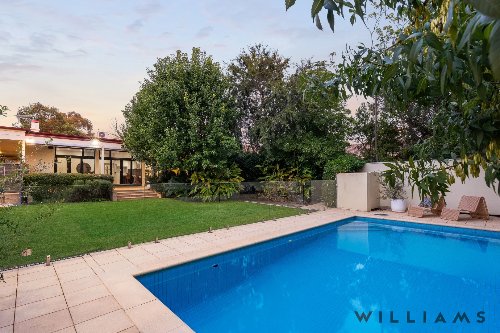 Additional image 23 of 10 Hampstead Avenue, Highgate SA 5063