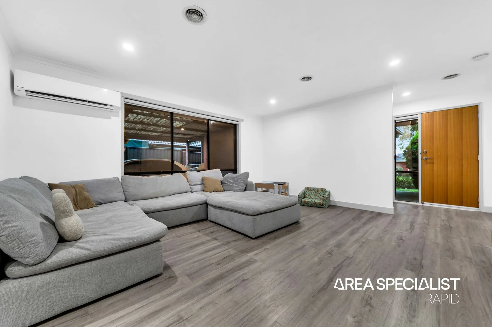 Additional image 3 of 17 Strabane Way, Hampton Park VIC 3976