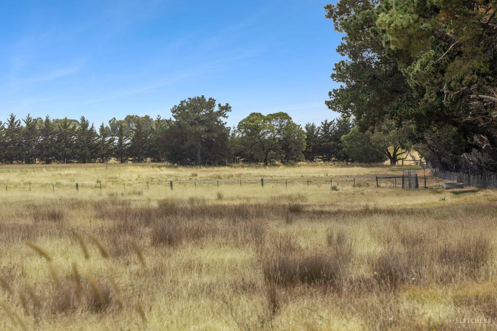 Additional image 12 of 262-280 Pigdon Street, Portarlington VIC 3223