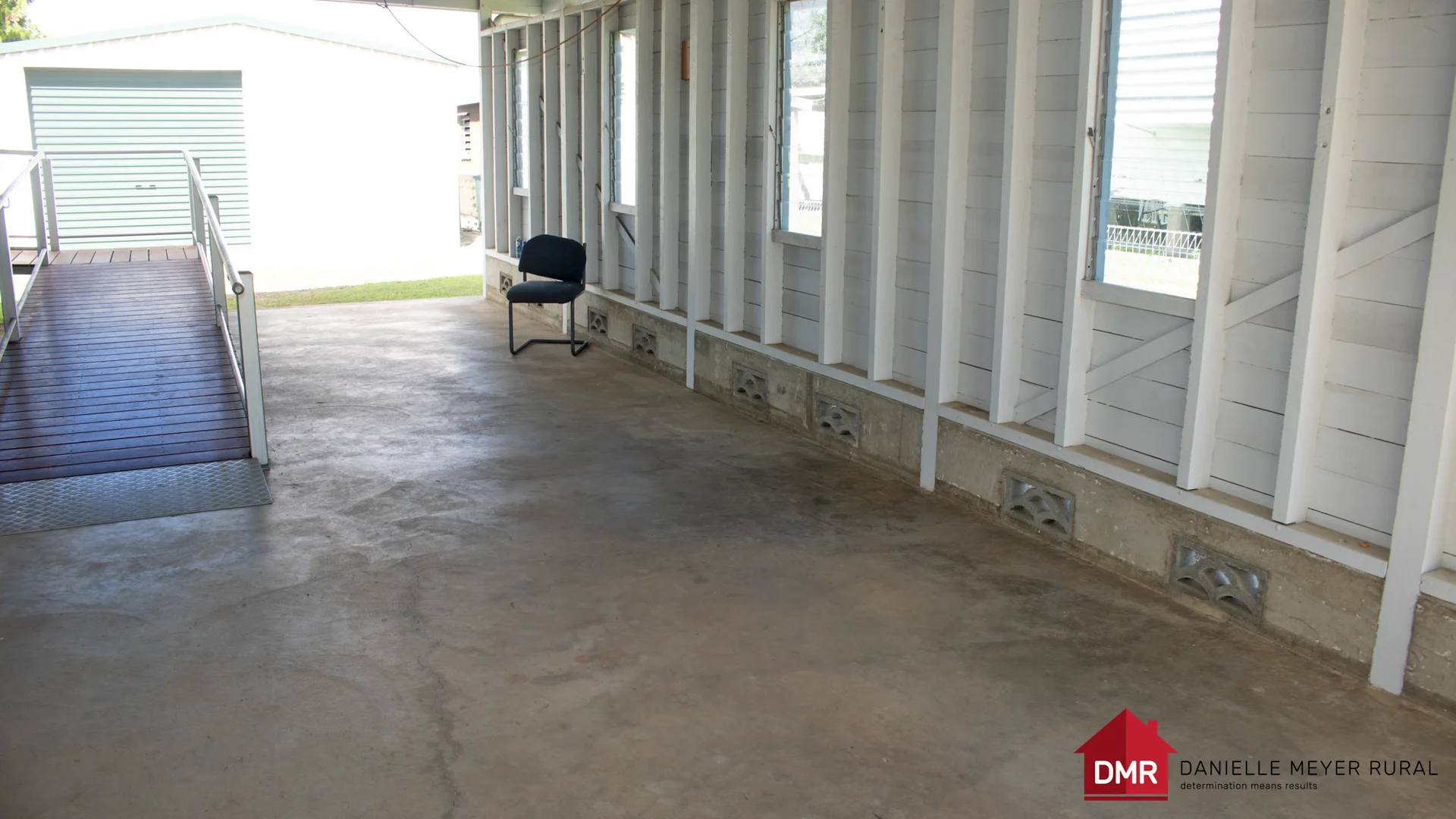 Additional image 21 of 21 Elizabeth Street, Mundubbera QLD 4626