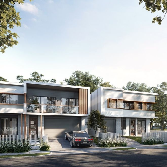 Ascot Aurora Apartments 104 Lamington Ave, Ascot, QLD 4007 Domain