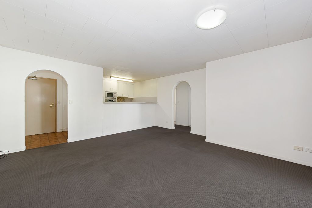 33/29 George Street, Brisbane City QLD 4000, Image 0