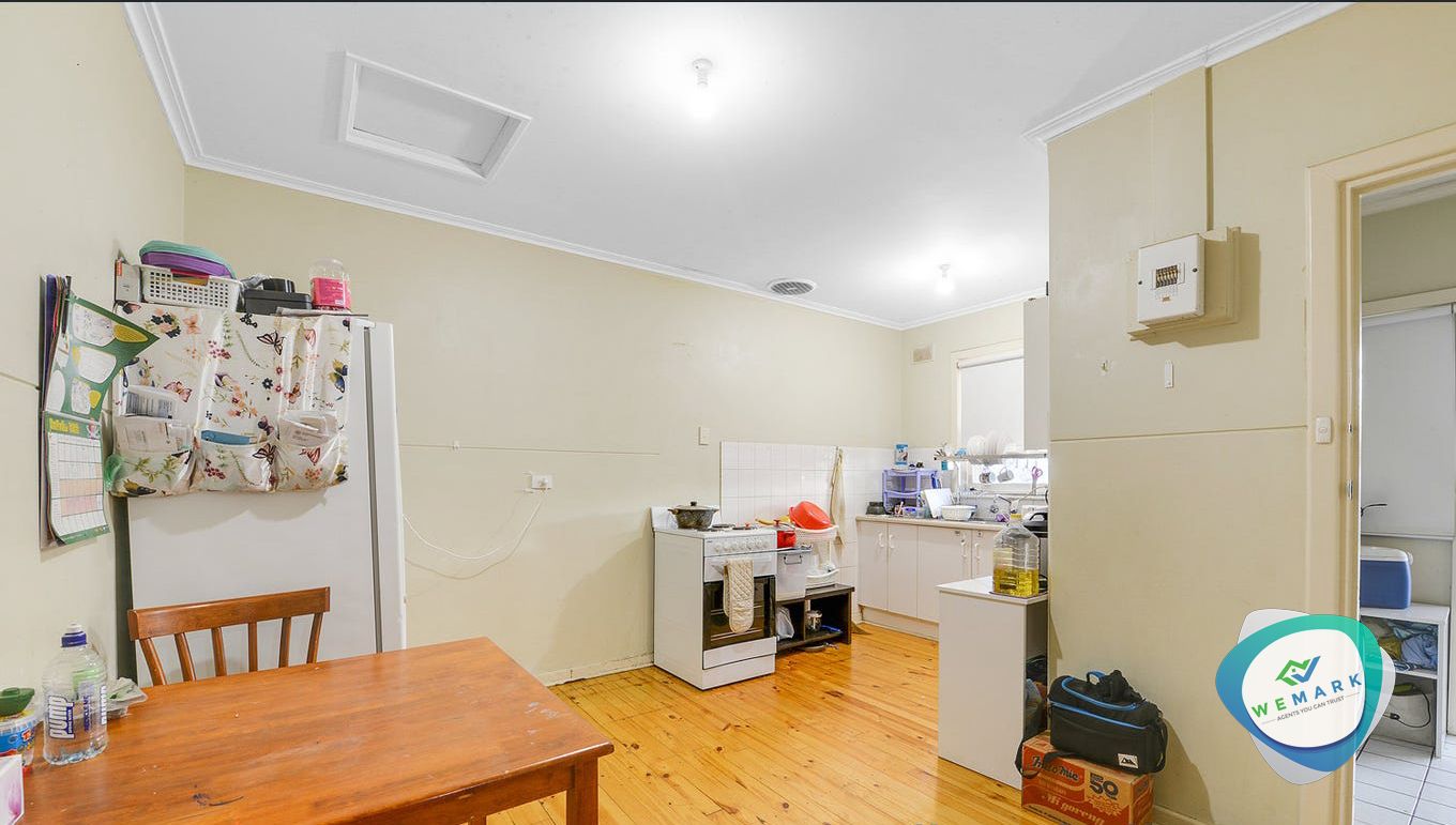 24 Winterbourne Road, Elizabeth Vale SA 5112 House For Rent Domain