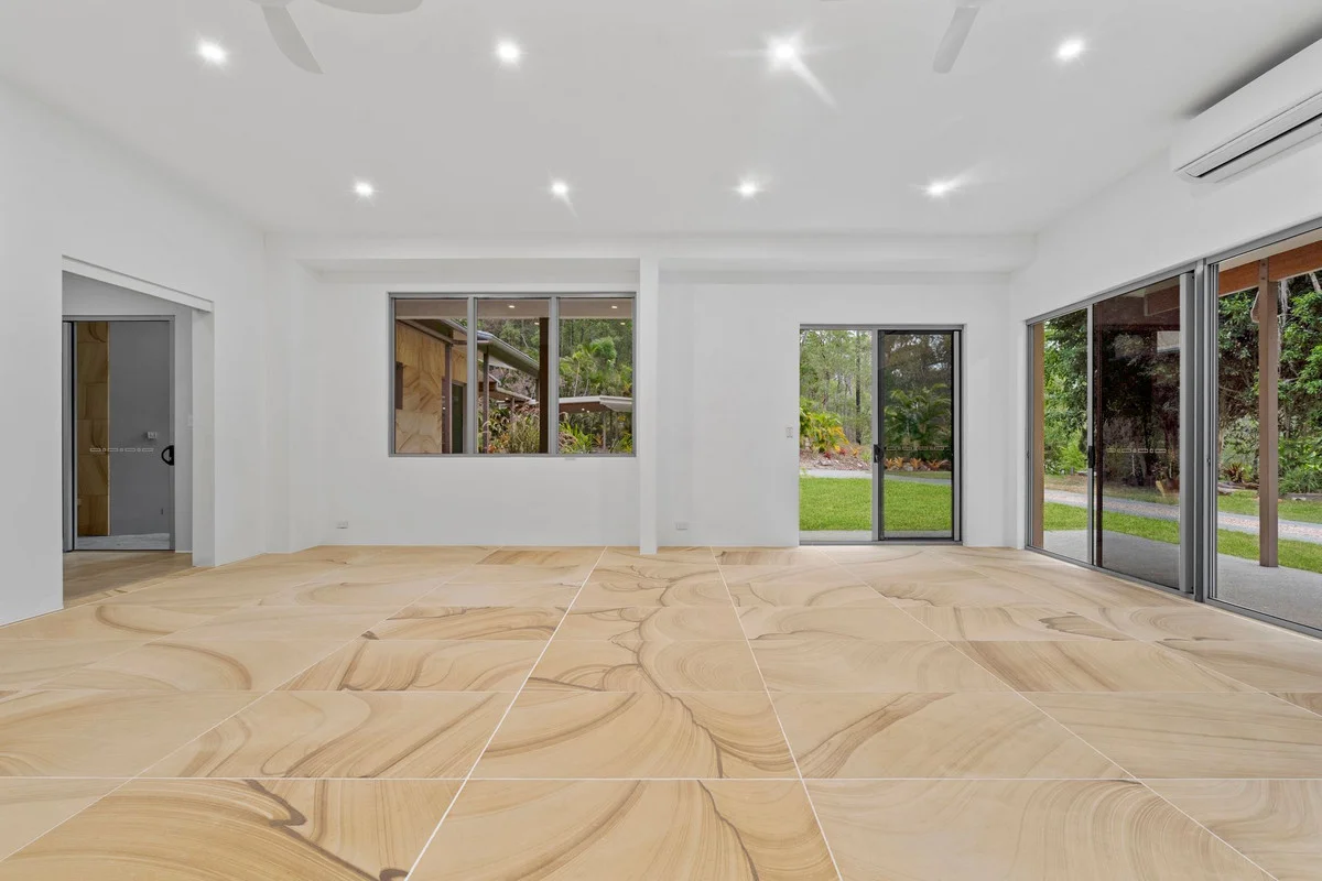 Additional image 14 of 46 Glen Nathan Court, Mount Nathan QLD 4211