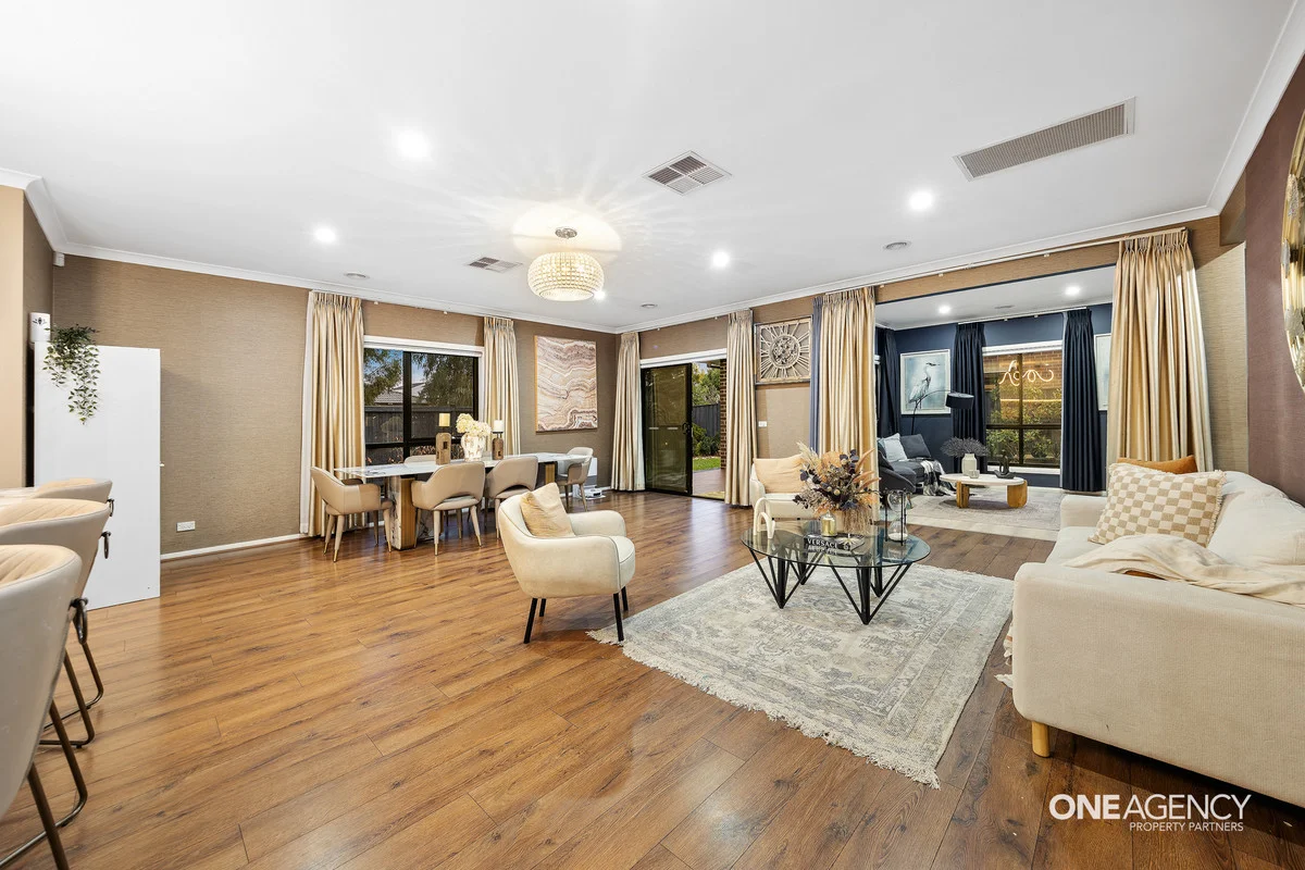 Additional image 18 of 20 Torrington Street, Point Cook VIC 3030