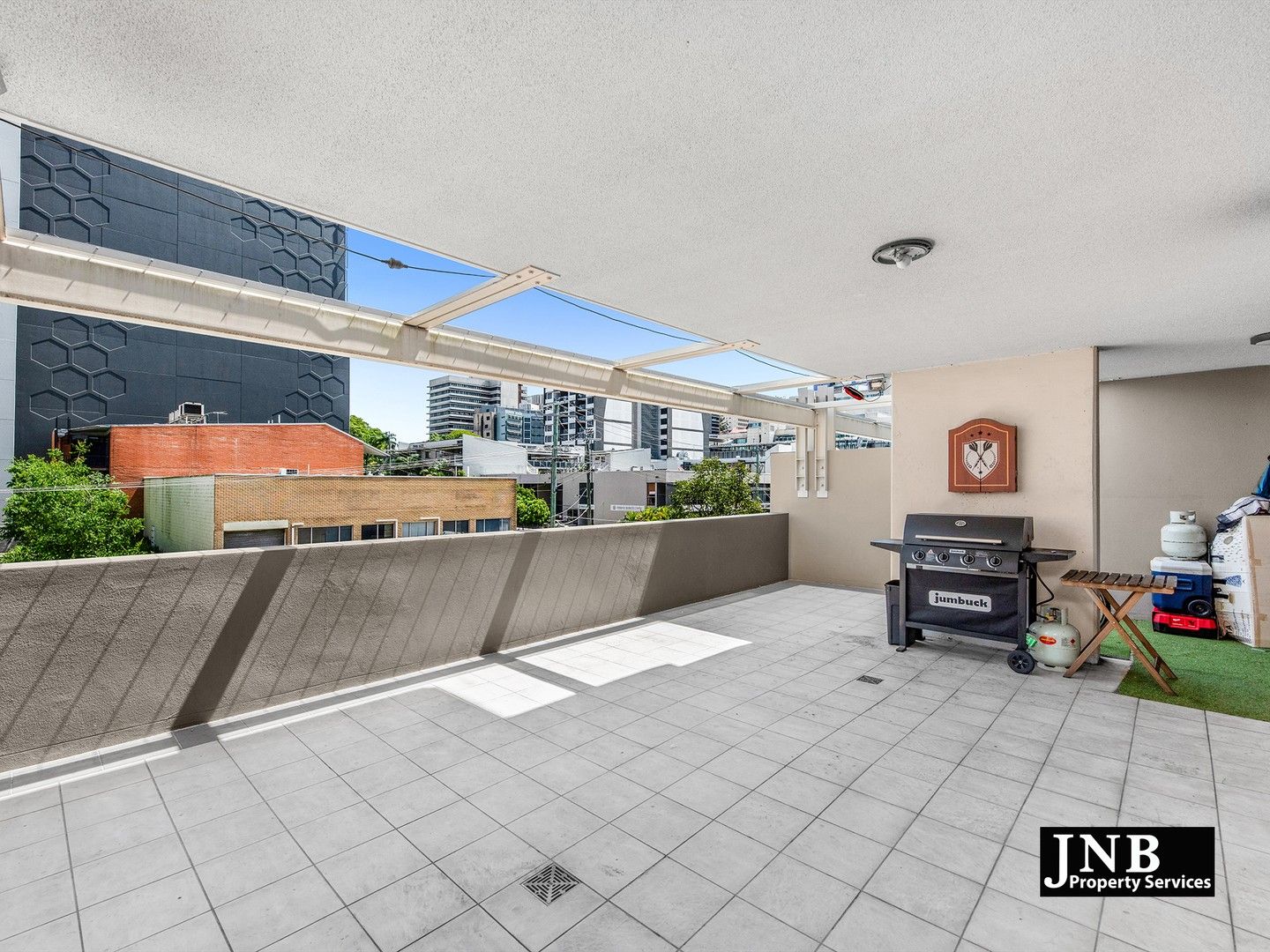 4410/141 Campbell Street, Bowen Hills QLD 4006, Image 0