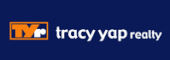 Logo for Tracy Yap Realty