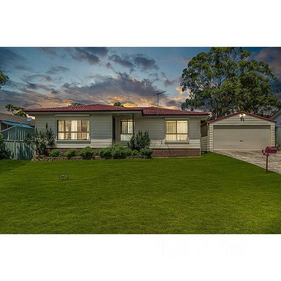 7 Merriwa Street, Booragul NSW 2284, Image 0