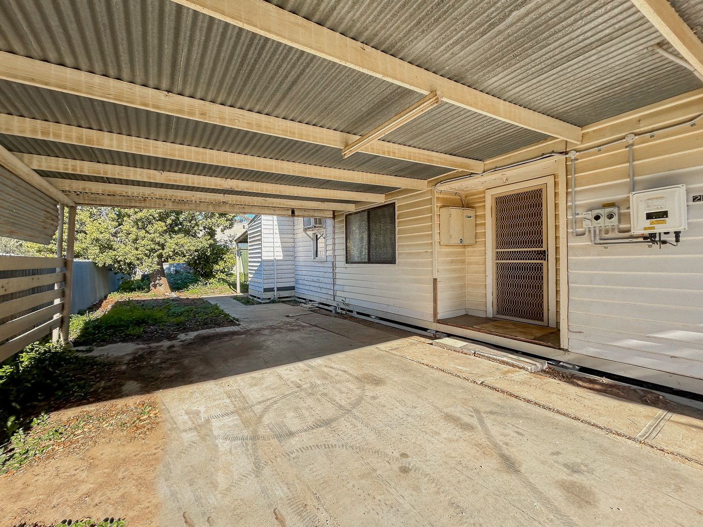 23 Maxwell Street, Kerang VIC 3579, Image 1