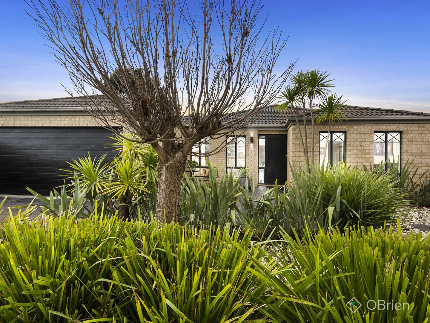 20 Samantha Drive, Mornington VIC 3931