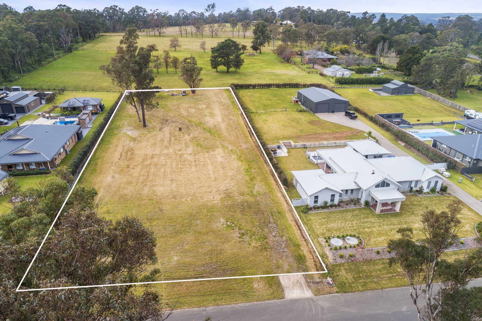 22 Grey Gum Place, Tahmoor NSW 2573, Image 1