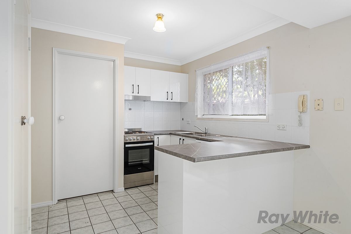 15/16 Arcadia Street, Eight Mile Plains QLD 4113, Image 1