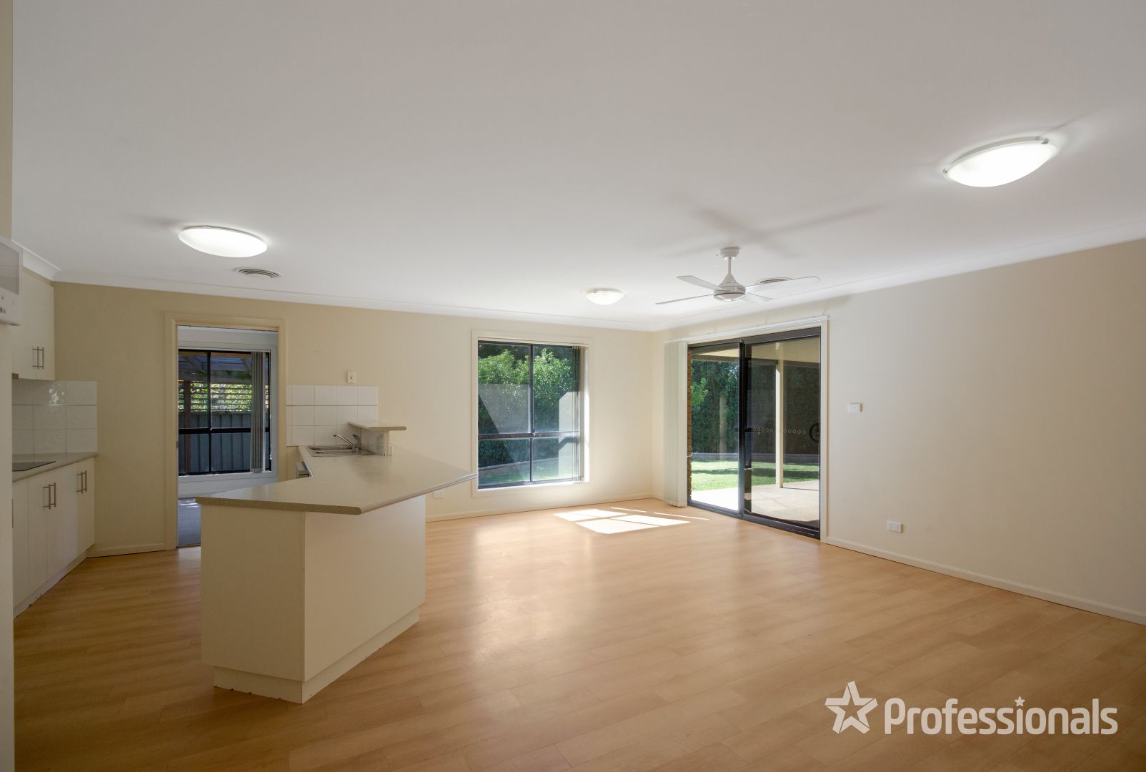 34 Boree Avenue, Forest Hill NSW 2651, Image 1