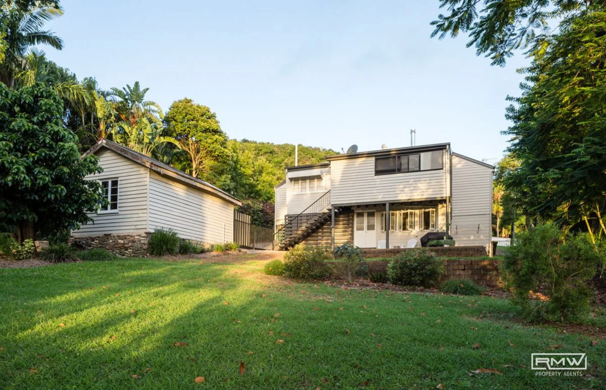 Additional image 21 of 8 Misfeld Street, Yeppoon QLD 4703