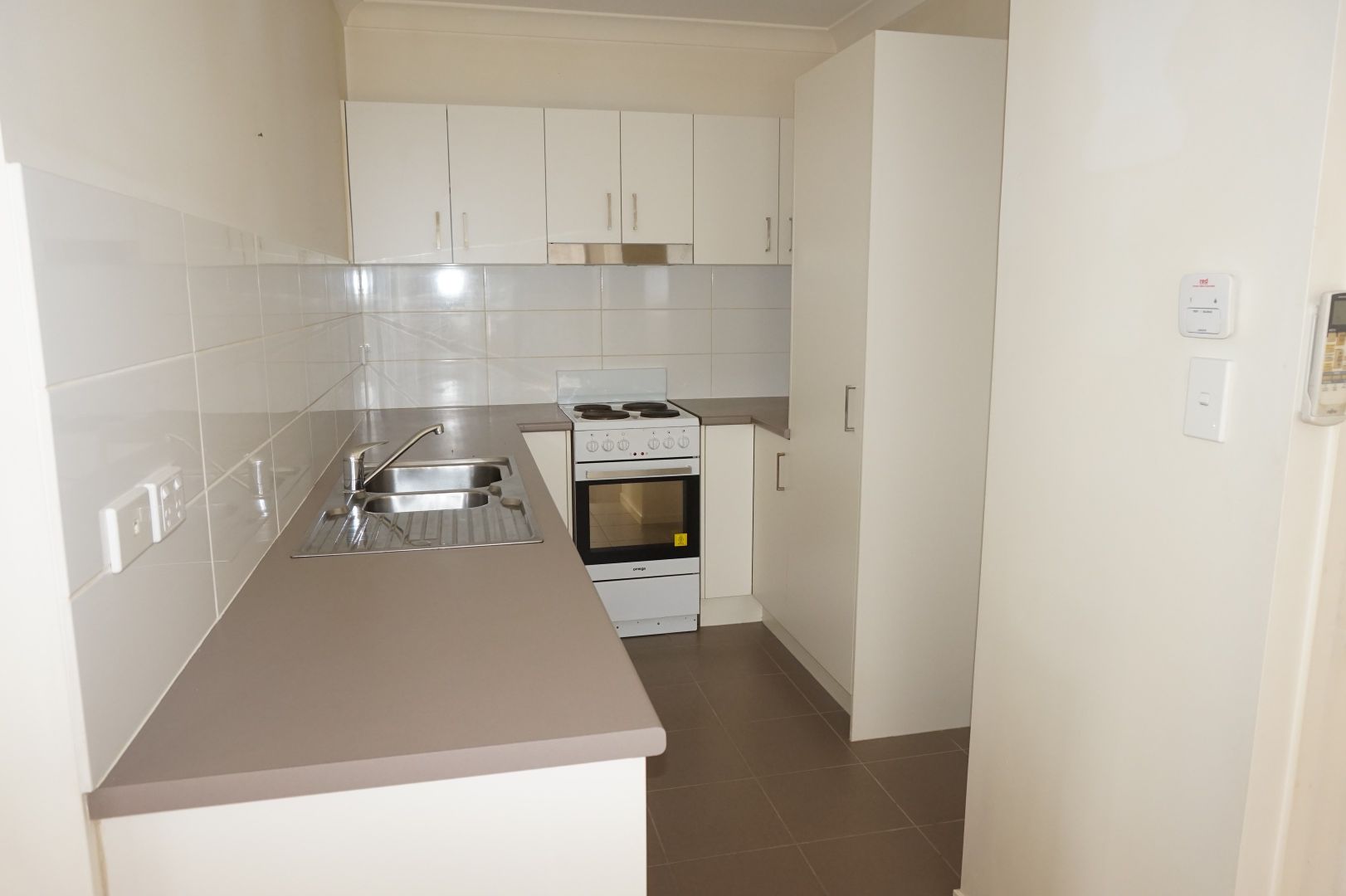 Unit 55/2-12 College Rd, Southside QLD 4570, Image 2