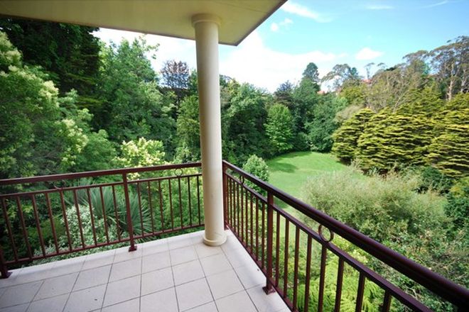 Picture of 1/2a Lurline Street, KATOOMBA NSW 2780