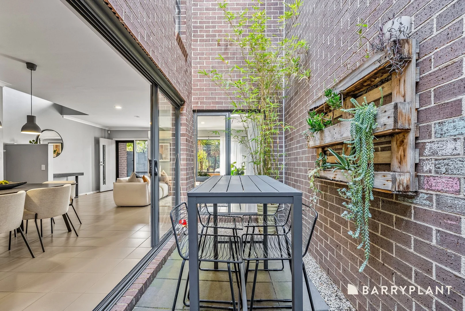 Additional image 6 of 15 Yellow Box Street, Maidstone VIC 3012