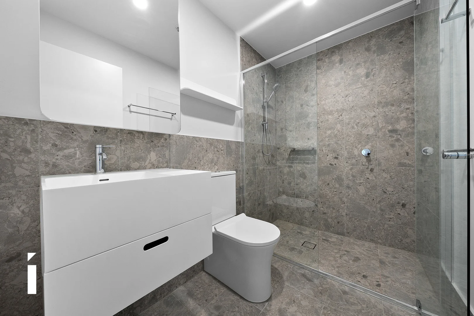 Additional image 8 of Level 9, 909/1 Corinna Street, Phillip ACT 2606