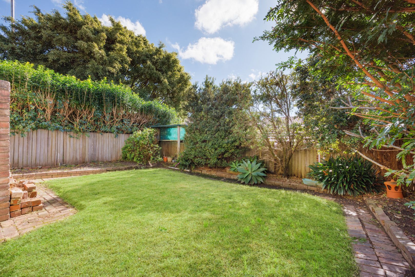 20 Massey Street, Cammeray NSW 2062, Image 1