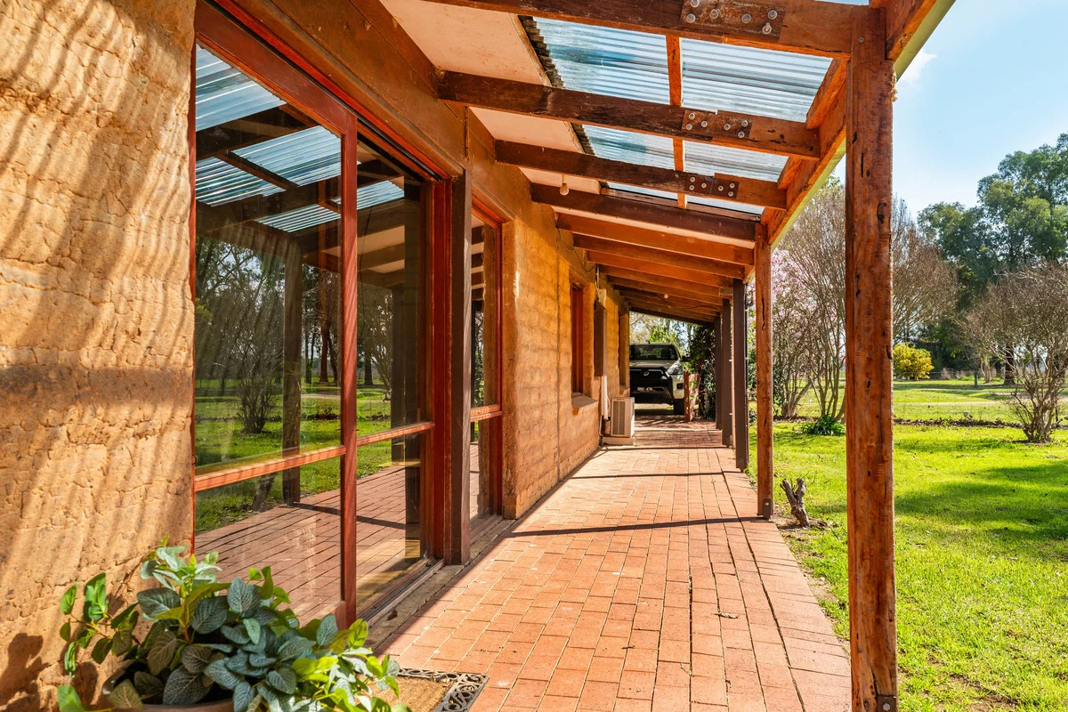 Additional image 12 of 61 Forest Lane, Markwood VIC 3678