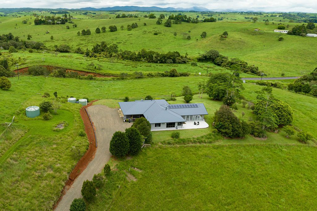 Tarzali QLD 4885 House for Sale Domain