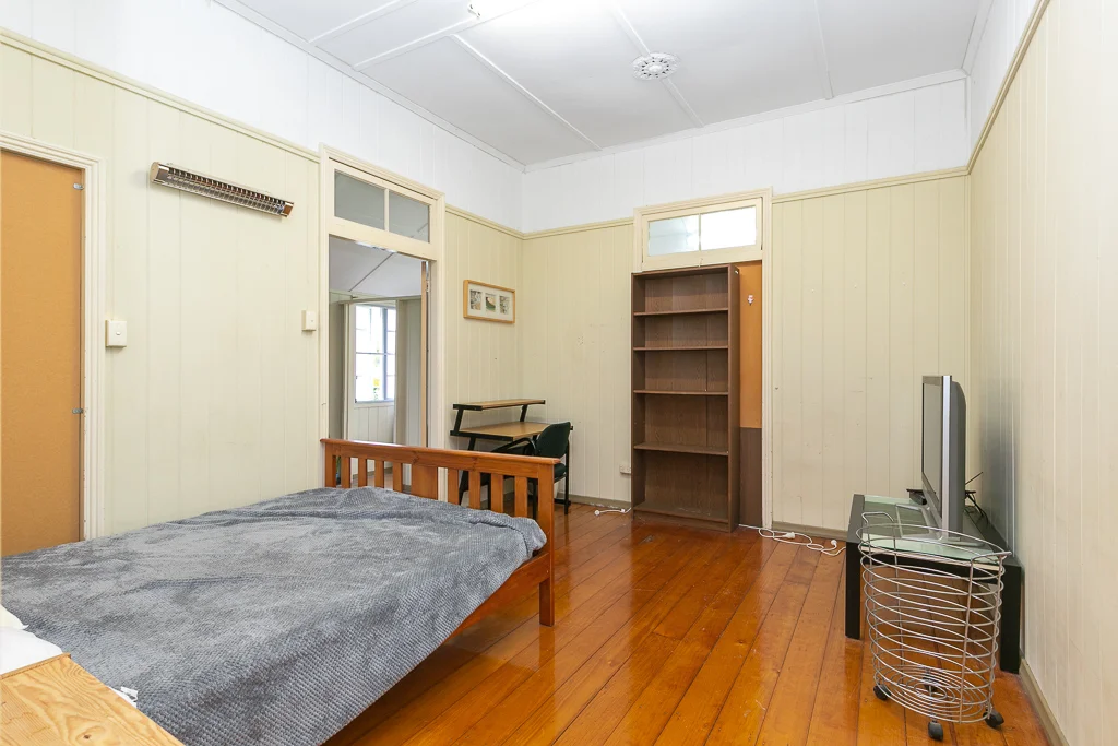 Additional image 7 of 1A/1 Brydon Street, Highgate Hill QLD 4101