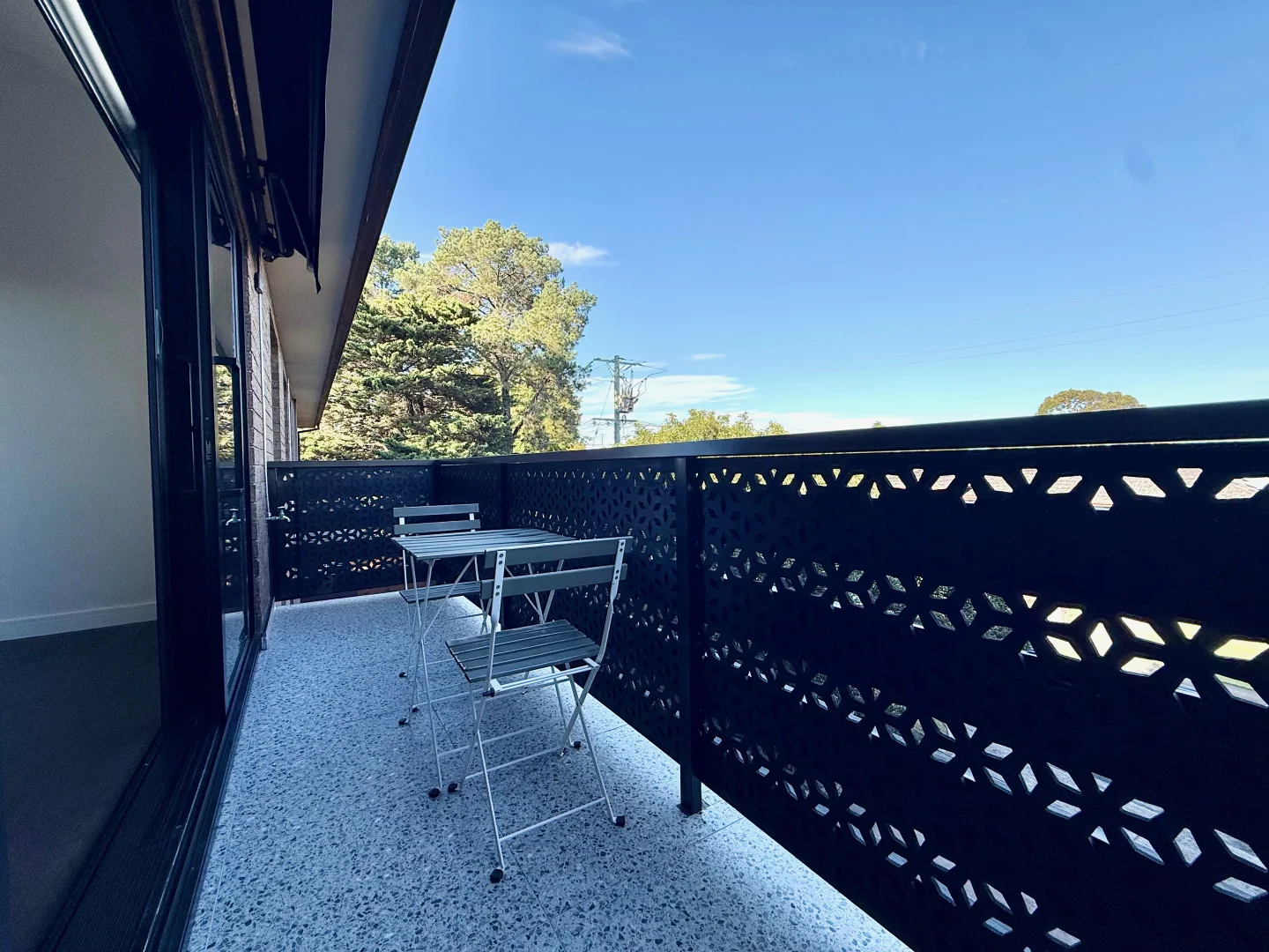 Additional image 20 of 4/11 Firth Street, Doncaster VIC 3108