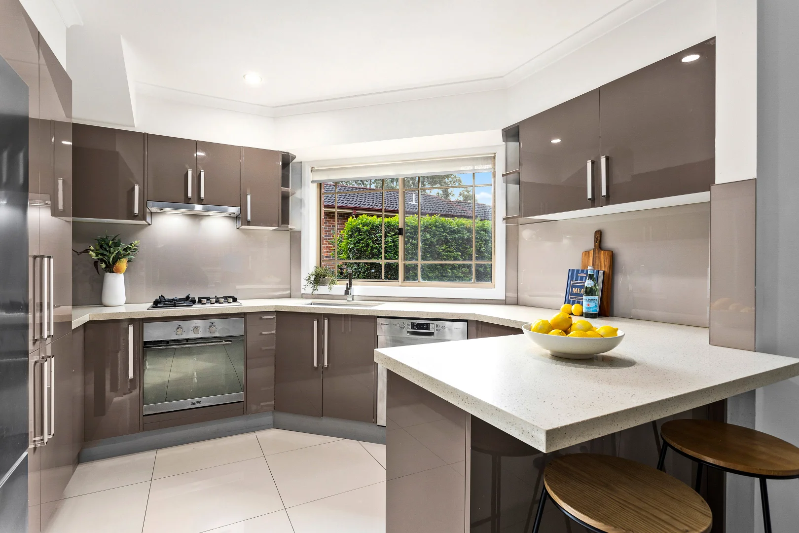 Additional image 3 of 2/41 Robsons Road, Keiraville NSW 2500