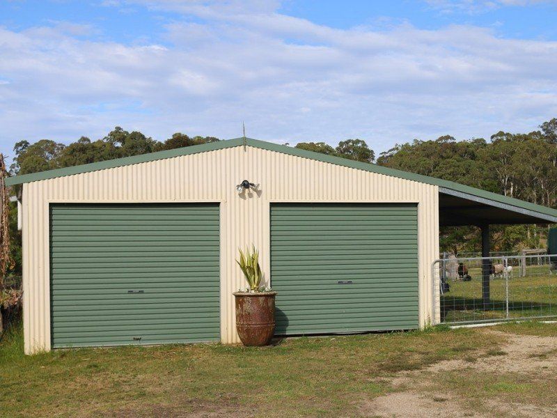 19 Yarimup Place, Moruya NSW 2537, Image 1