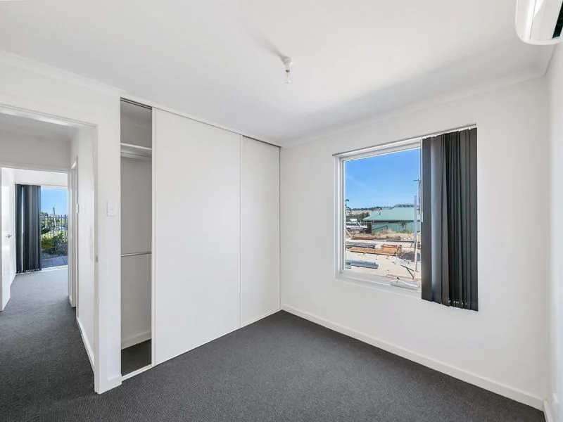 Additional image 11 of 141 Coromandel Dr, McCracken SA 5211