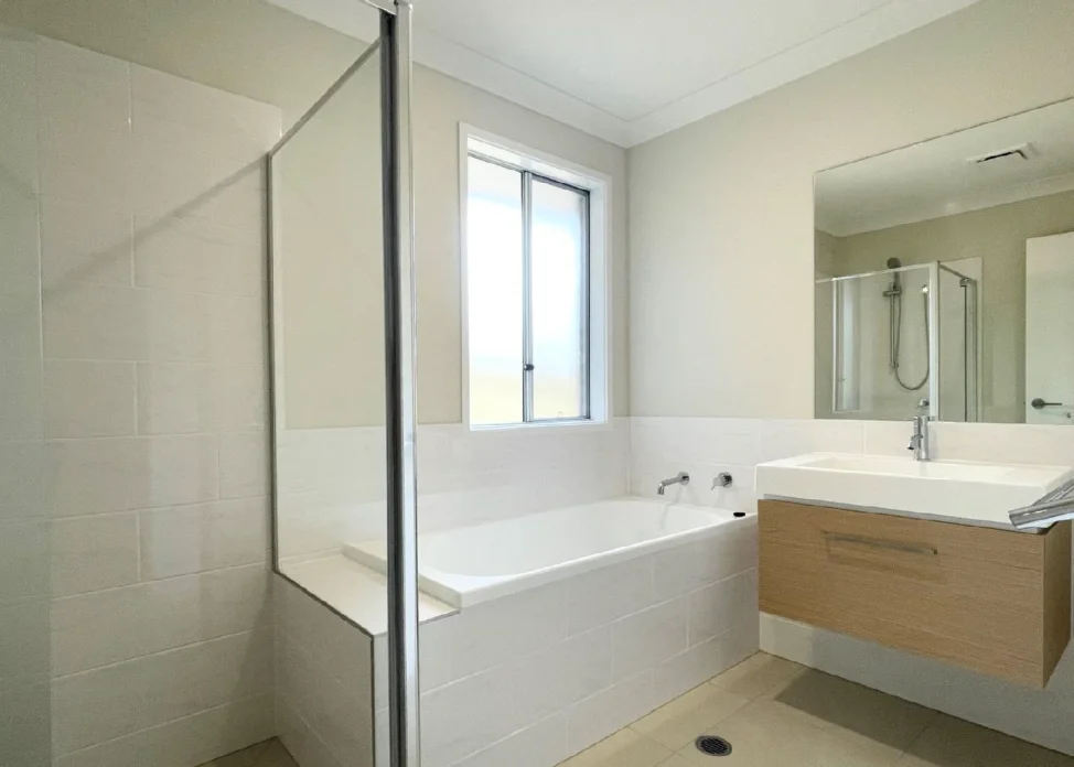 Additional image 14 of 24 Seidler Street, Logan Reserve QLD 4133