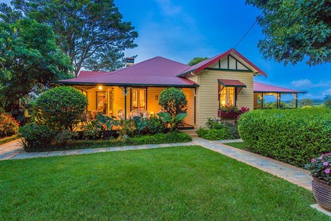 Picture of 130 Rous Road, ROUS NSW 2477