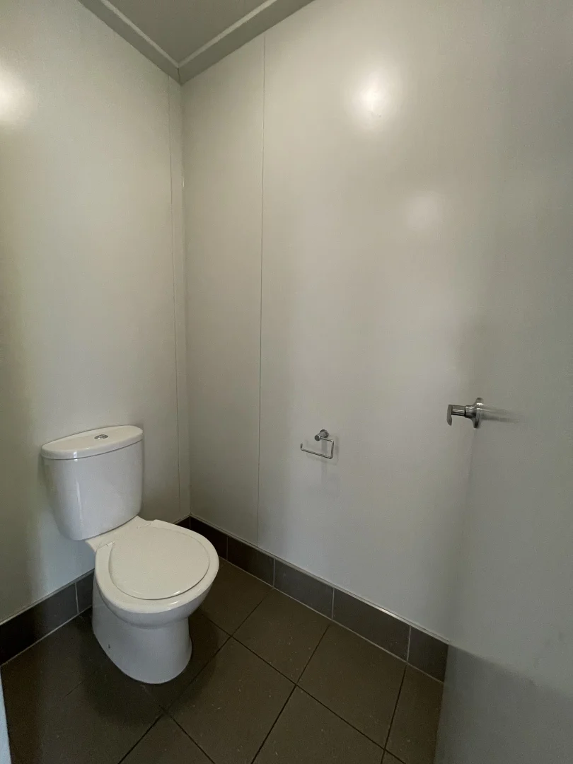 Additional image 7 of 12a Goolagong Crescent, Moranbah QLD 4744