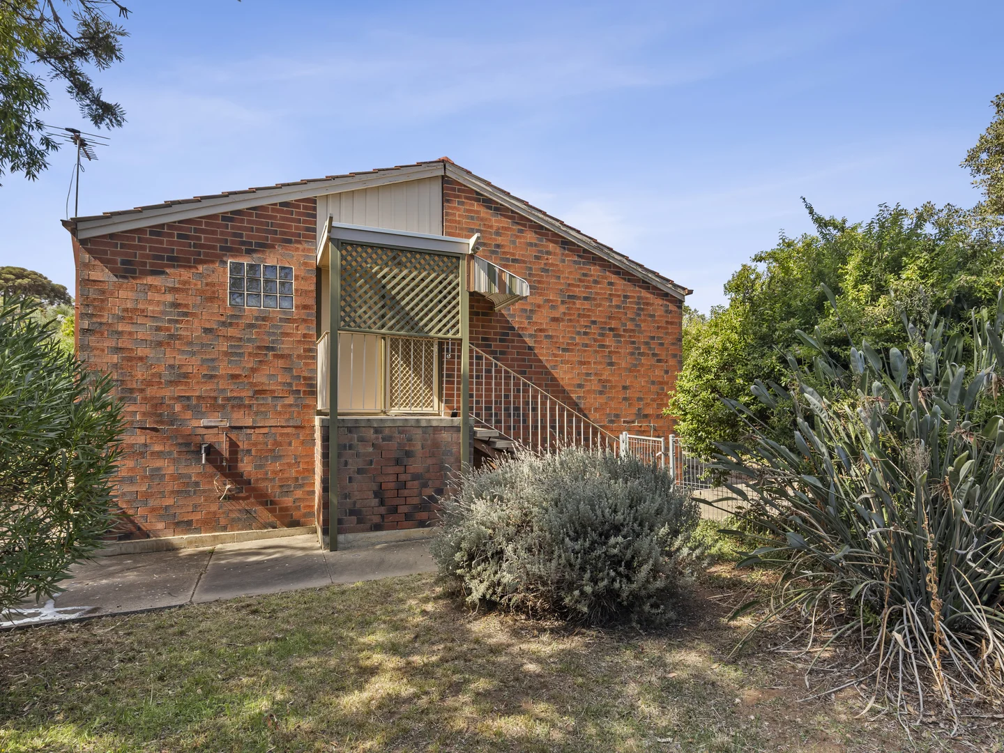 Additional image 3 of 6 Paul Court, Christie Downs SA 5164