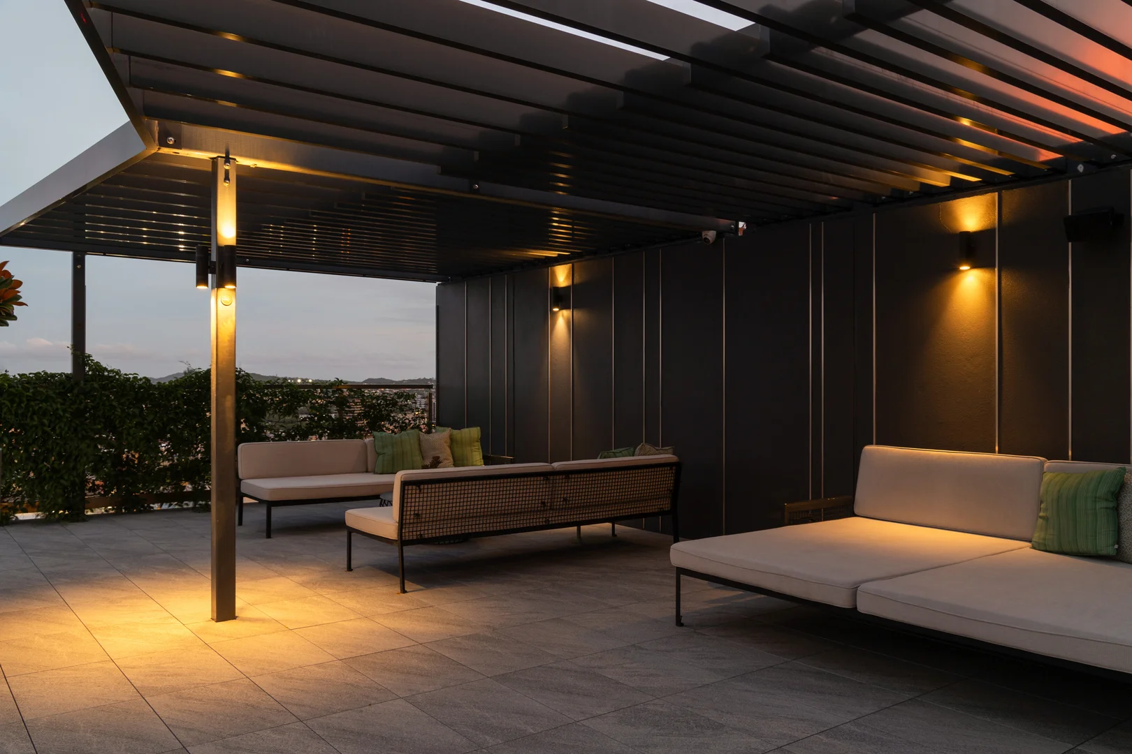 Additional image 19 of 0704/234 Vulture Street, South Brisbane QLD 4101