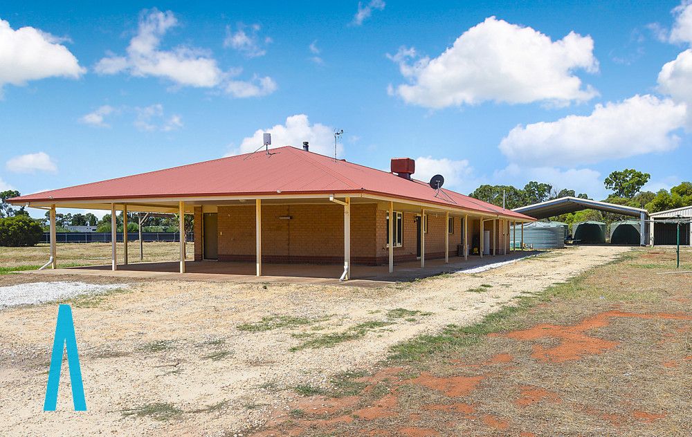 47 Salem Road, Kudla SA 5115, Image 1