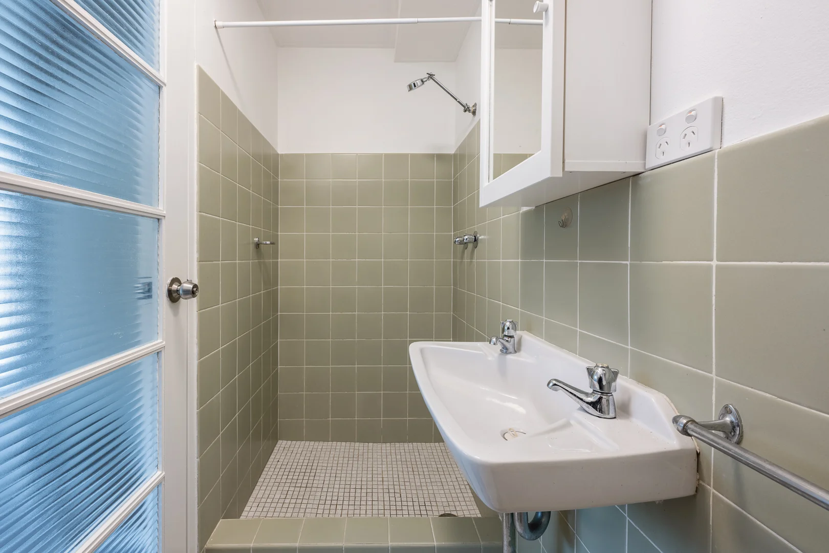 Additional image 4 of 507/22 Doris Street, North Sydney NSW 2060