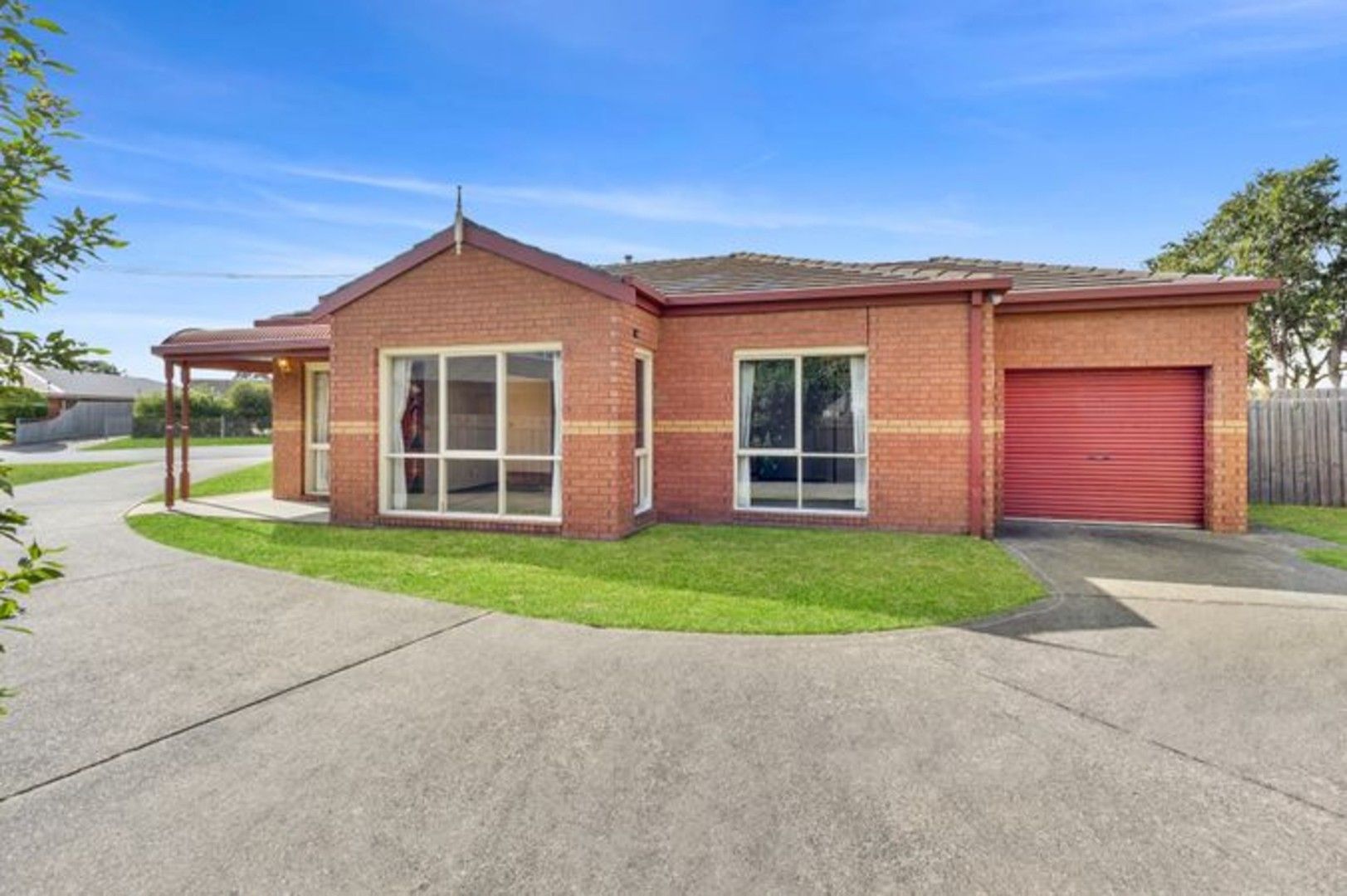 1/10 Diana Court, Drysdale VIC 3222, Image 0