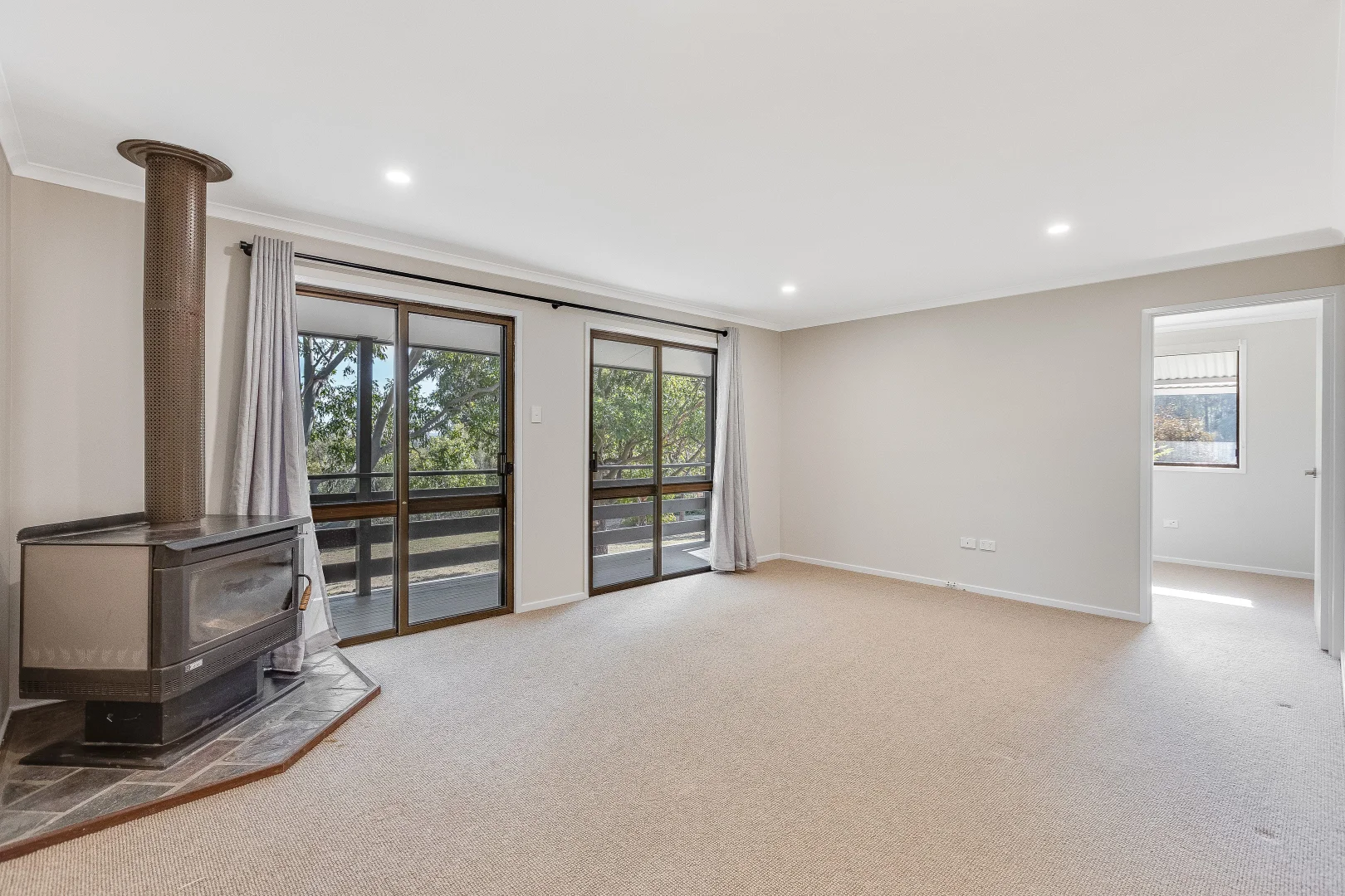 Additional image 7 of 139 Groomsville Road, Groomsville QLD 4352