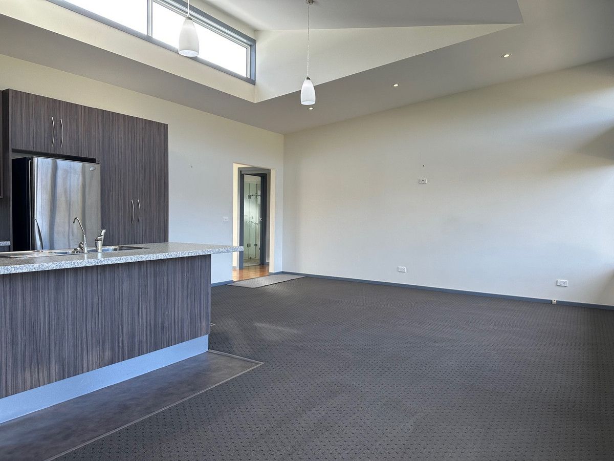 110 Harbachs Road, Dysart TAS 7030 House For Rent Domain