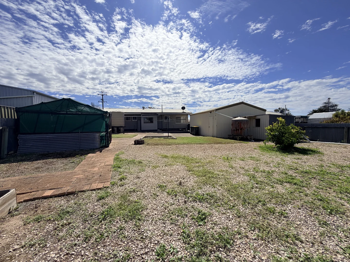 Additional image 27 of 12 High St, Ardrossan SA 5571