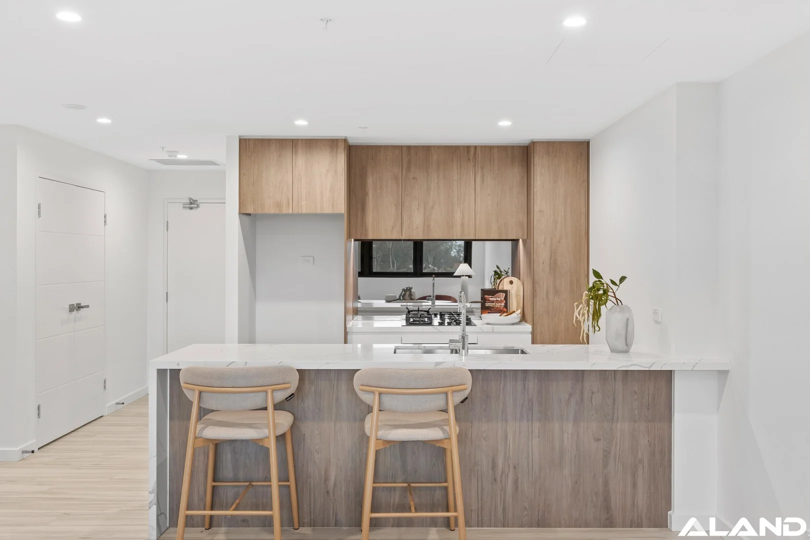 Additional image 7 of W-2609/108 Donnison Street, Gosford NSW 2250