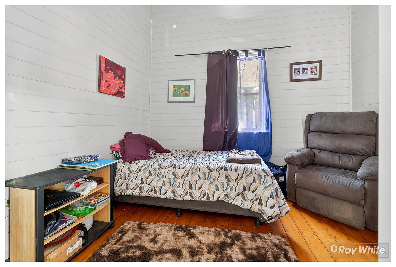 Additional image 11 of 132 Campbell Street, Rockhampton City QLD 4700