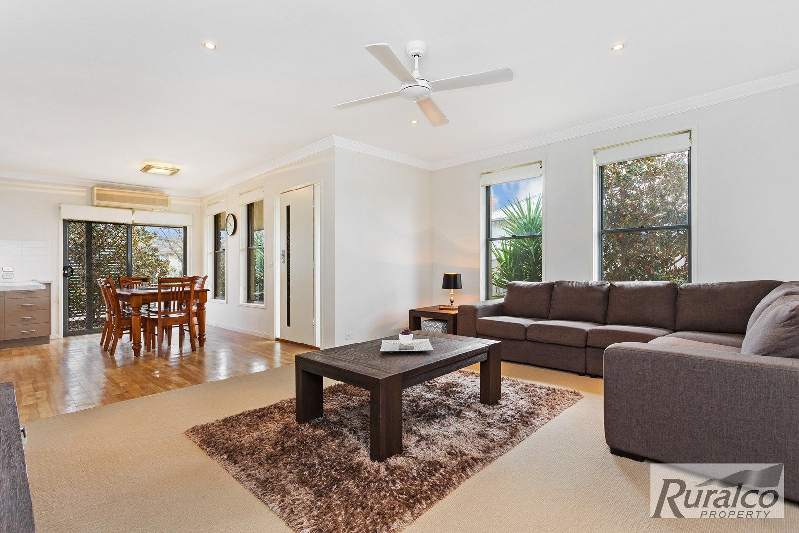 1/5 Kevin Street, Cohuna VIC 3568, Image 0