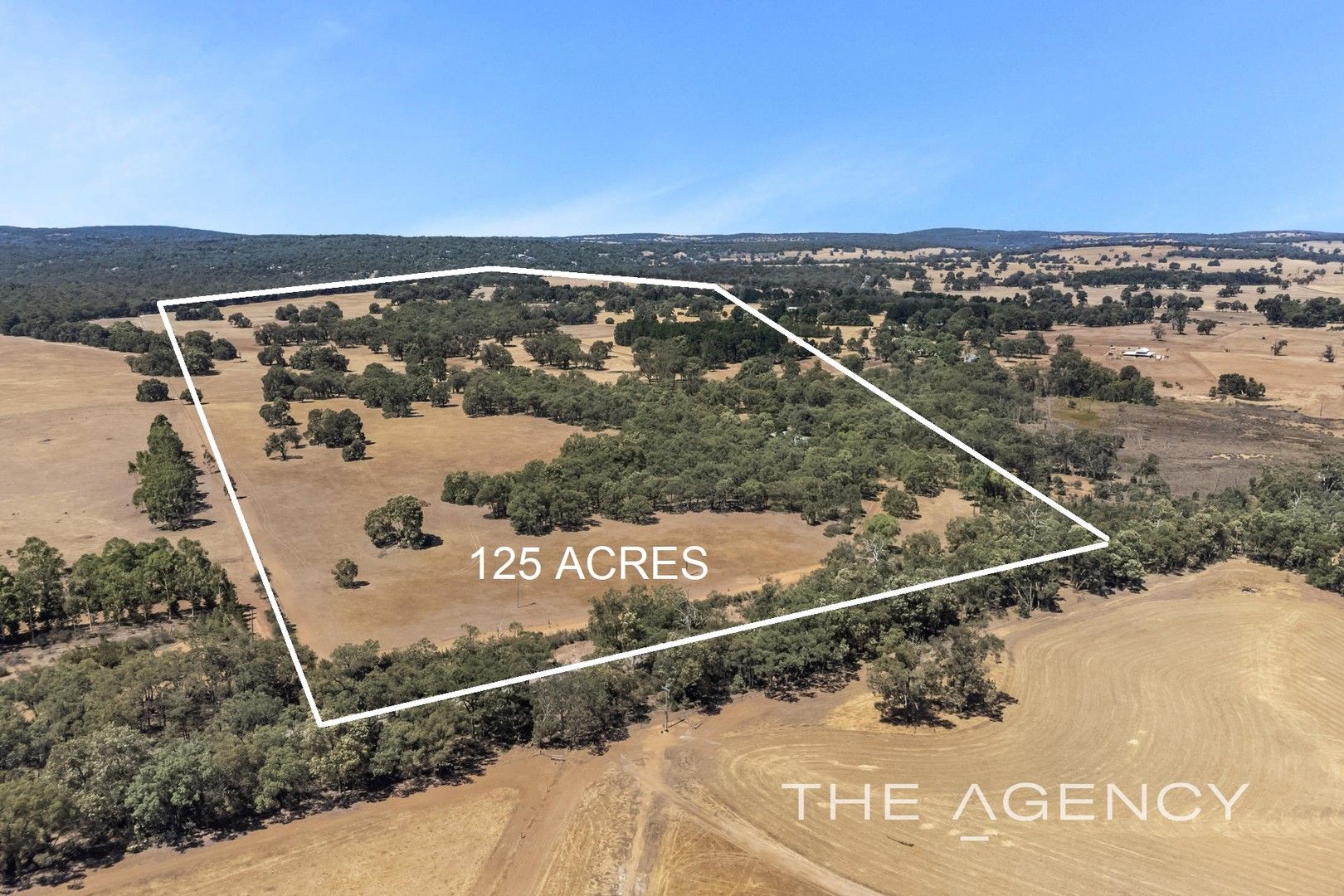 124 Utah Road, Gidgegannup WA 6083, Image 2