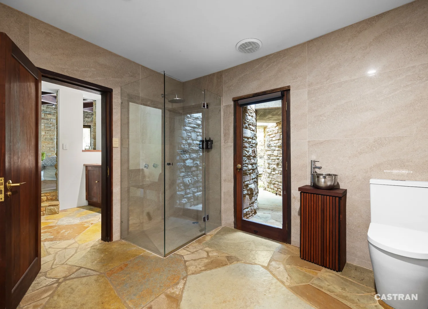 Additional image 18 of 111 Badger Weir Road, Badger Creek VIC 3777