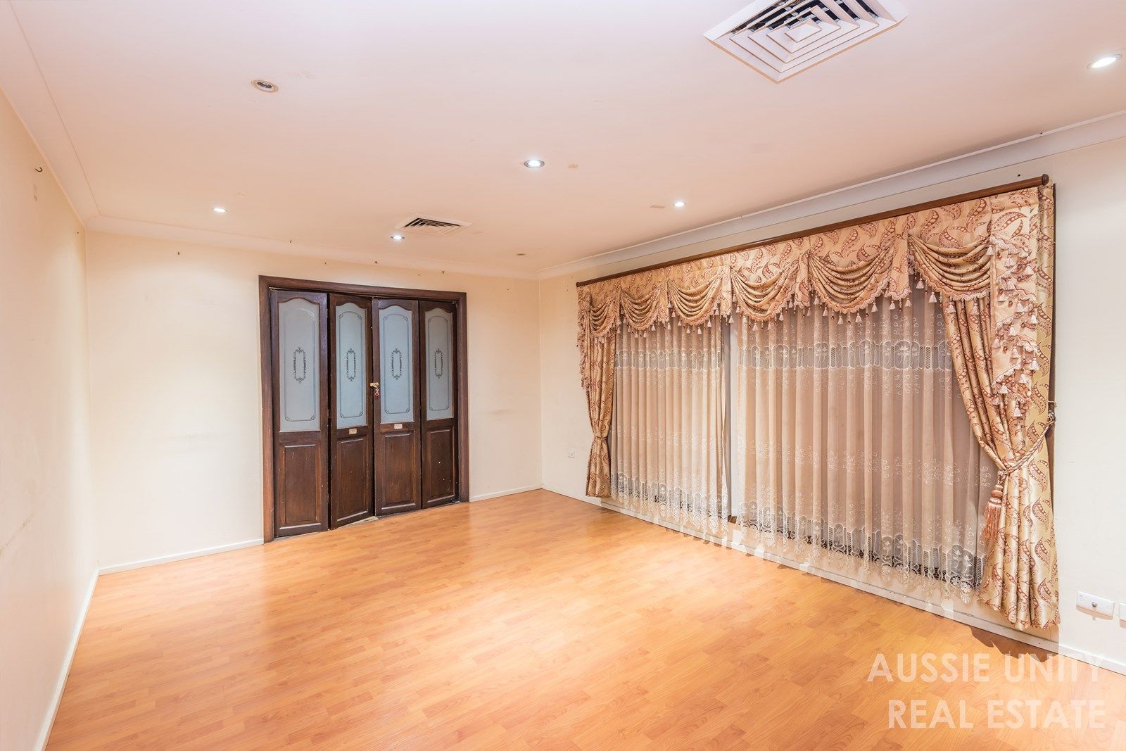 5  Barfil Crescent, South Wentworthville NSW 2145, Image 1