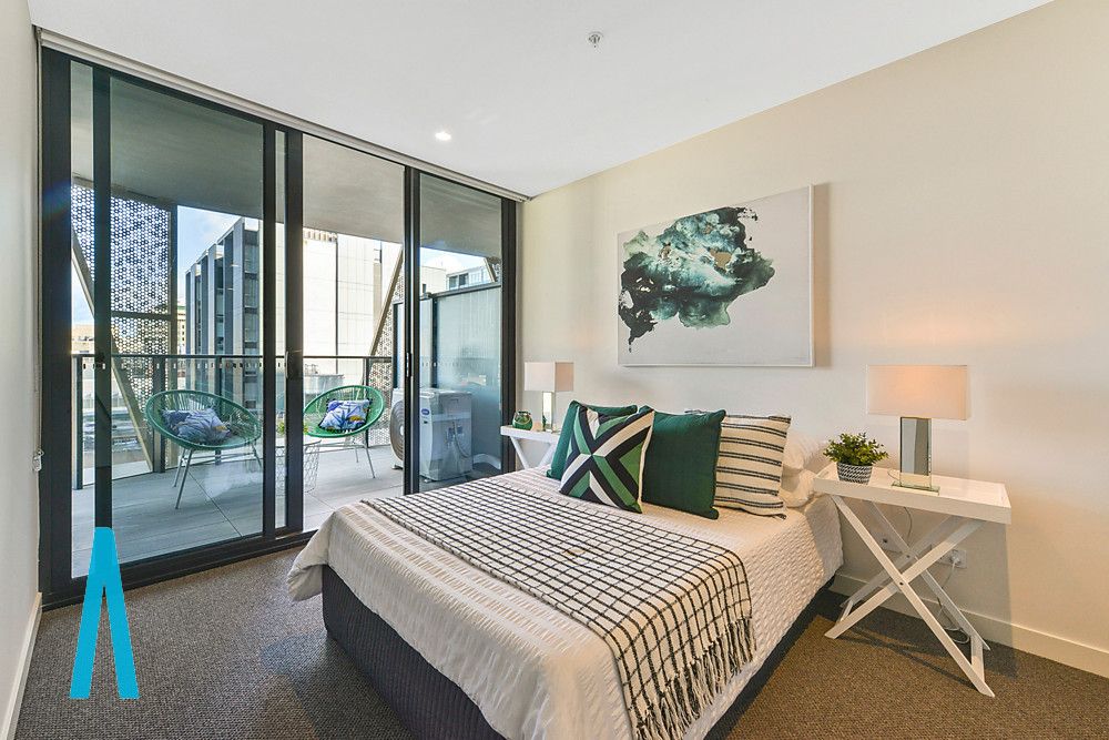 1611/17 Austin Street, Adelaide SA 5000, Image 2